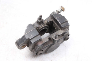 Bremssattel Bremszange hinten Suzuki GSX 750 E GS75X-E 80-83  Suzuki   