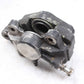 Bremssattel Bremszange hinten Suzuki GSX 750 E GS75X-E 80-83  Suzuki   