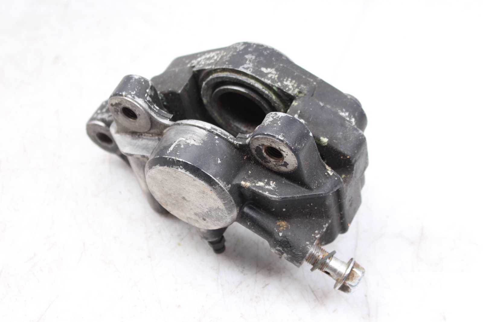 Bremssattel Bremszange hinten Suzuki GSX 750 E GS75X-E 80-83  Suzuki   