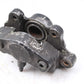 Bremssattel Bremszange hinten Suzuki GSX 750 E GS75X-E 80-83  Suzuki   