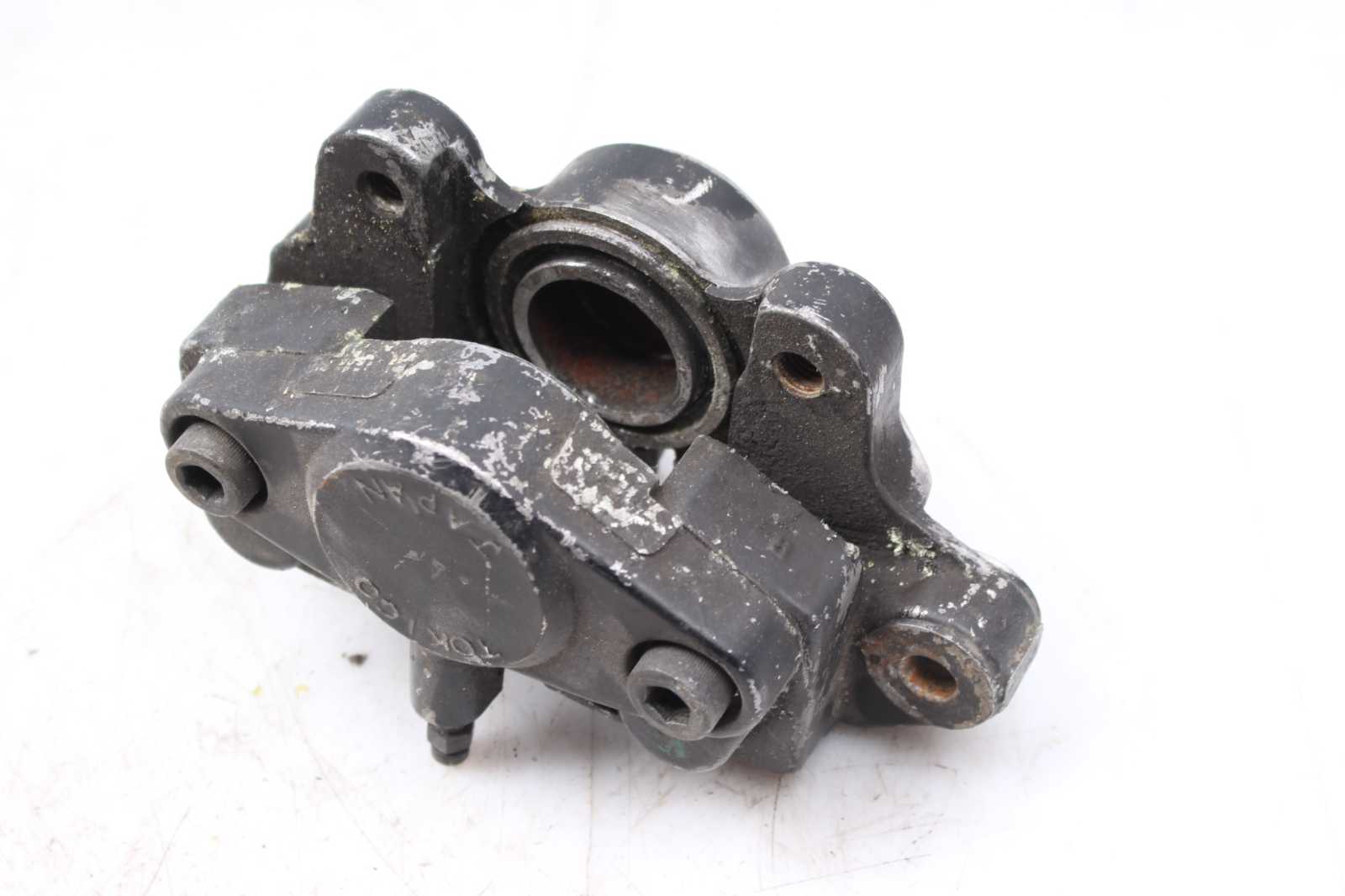 Bremssattel Bremszange hinten Suzuki GSX 750 E GS75X-E 80-83  Suzuki   