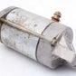 Anlasser Starter Startermotor Honda CBR 600 F PC25 91-94  Honda   