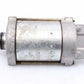 Anlasser Starter Startermotor Honda CBR 600 F PC25 91-94  Honda   