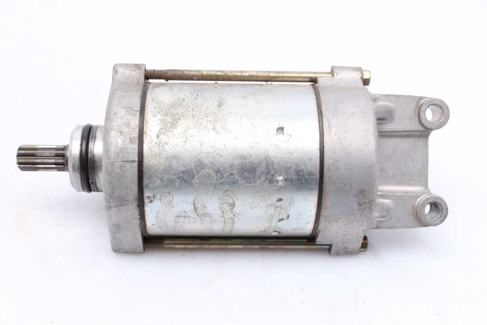 Anlasser Starter Startermotor Honda CBR 600 F PC25 91-94  Honda   