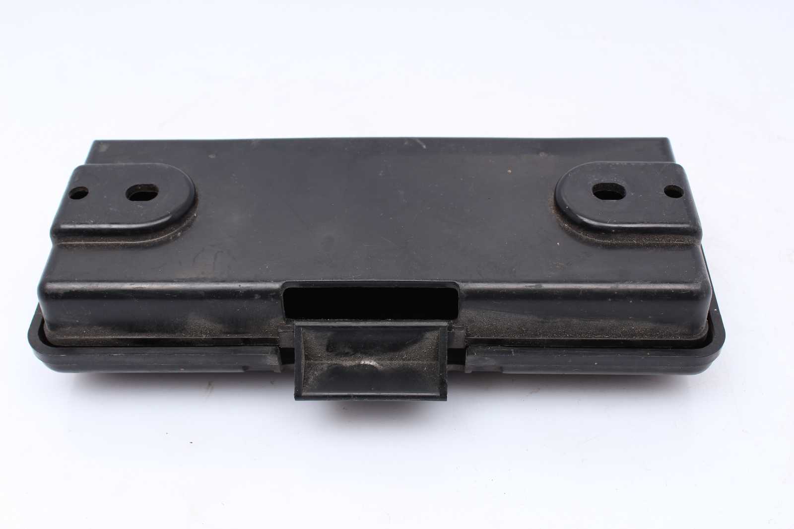 Bordwerkzeug Staufach Kawasaki EN 500 EN500A/A 94-96  Kawasaki   