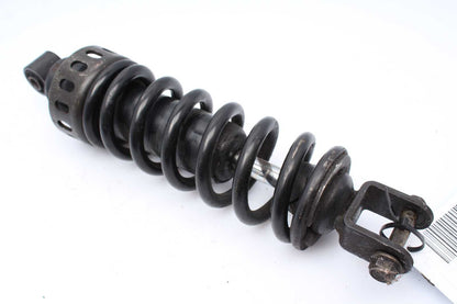 Strut shock absorber Suzuki GSF 400 Bandit GK75B 91-96