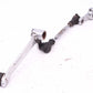 Schalthebel Schaltpedal Honda CB 900 F Boldor SC09 82-83  Honda   