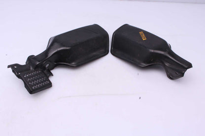 Handprotektor links rechts Honda NX 650 Dominator RD02 88-94  Honda   