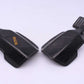 Handprotektor links rechts Honda NX 650 Dominator RD02 88-94  Honda   