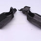 Handprotektor links rechts Honda NX 650 Dominator RD02 88-94  Honda   