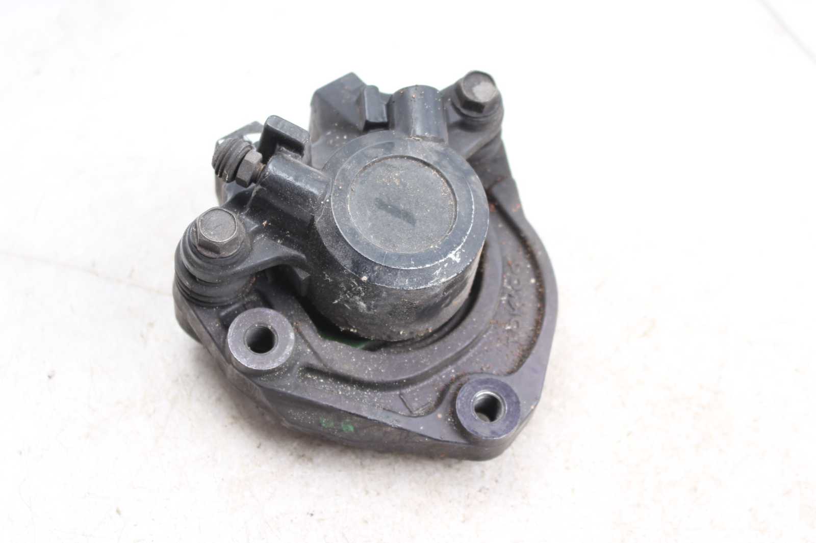 Bremssattel Bremszange vorn Kawasaki Z 440 KZ440A/B 80-81  Kawasaki   