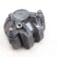 Bremssattel Bremszange vorn Kawasaki Z 440 KZ440A/B 80-81  Kawasaki   