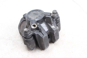 Bremssattel Bremszange vorn Kawasaki Z 440 KZ440A/B 80-81  Kawasaki   