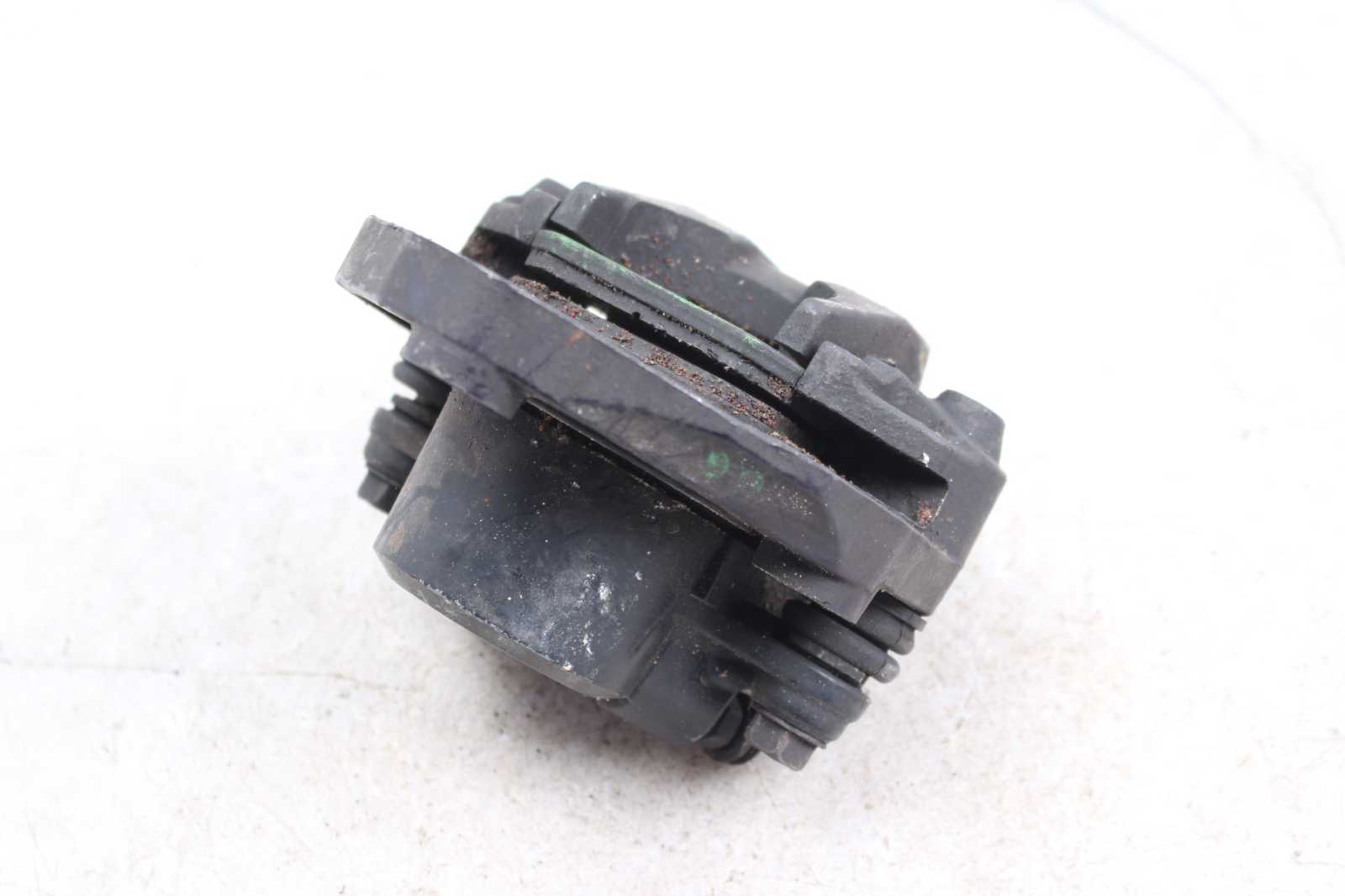 Bremssattel Bremszange vorn Kawasaki Z 440 KZ440A/B 80-81  Kawasaki   