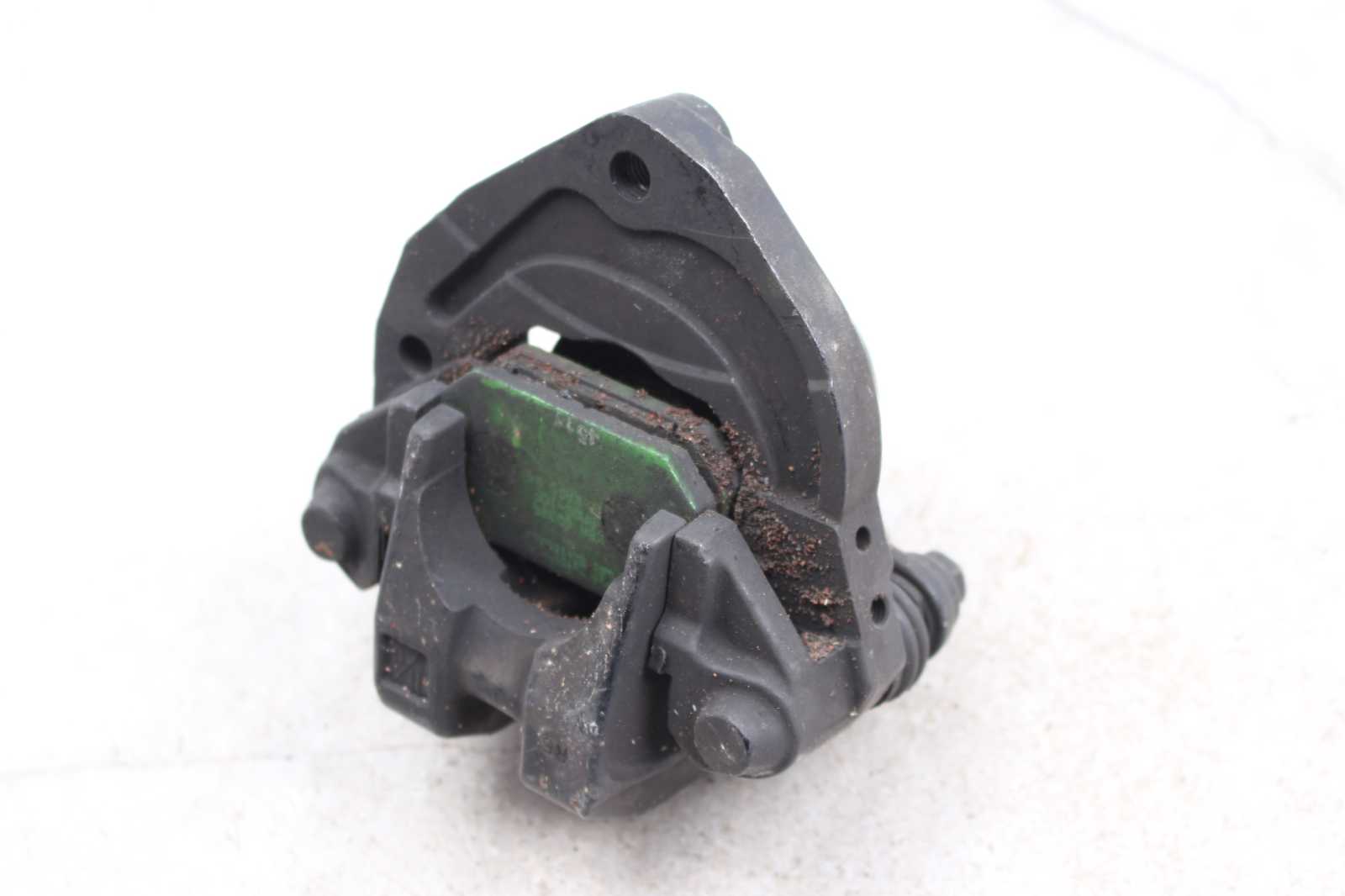 Bremssattel Bremszange vorn Kawasaki Z 440 KZ440A/B 80-81  Kawasaki   