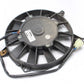 Lüfter Kühlerlüfter Ventilator Triumph Trident 750 T300/T300C 91-98  Triumph   