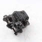 Bremssattel Bremszange vorn links Honda VF 750 F RC15 83-85  Honda   