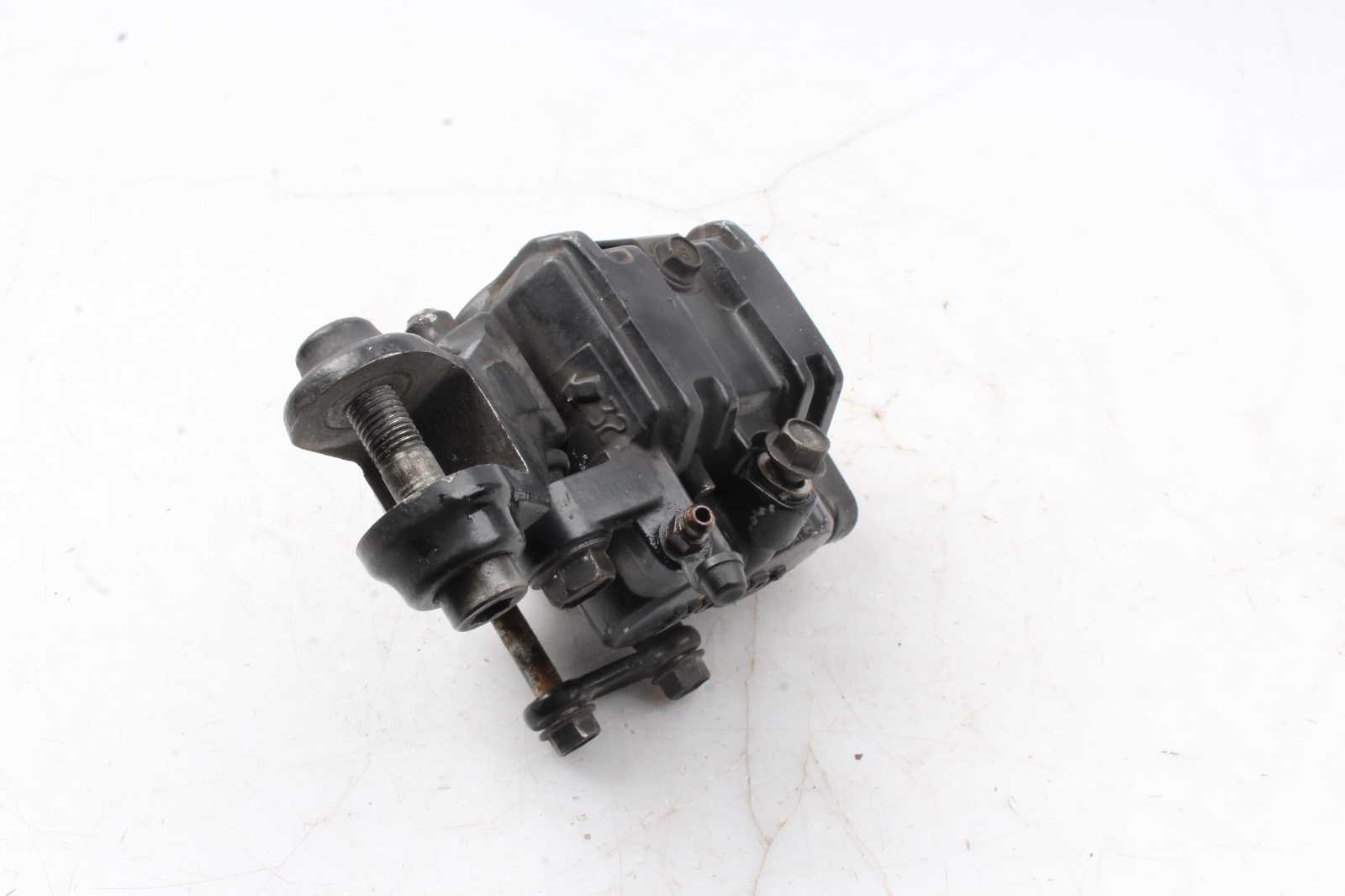 Bremssattel Bremszange vorn links Honda VF 750 F RC15 83-85  Honda   