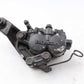 Bremssattel Bremszange vorn links Honda VF 750 F RC15 83-85  Honda   