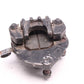 Bremssattel Bremszange vorn links Honda CB 900 F Boldor SC09 82-83  Honda   