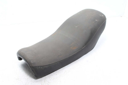 Siège de coussin de banquette Yamaha XT 500 1U6 78-89