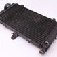 Wasserkühler Radiator Kühler Honda CBR 1000 F SC21 87-88  Honda   