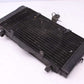 Wasserkühler Radiator Kühler Honda CBR 1000 F SC21 87-88  Honda   