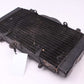 Wasserkühler Radiator Kühler Honda CBR 1000 F SC21 87-88  Honda   