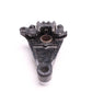 Bremssattel Bremszange hinten Honda CB 900 F Boldor SC09 82-83  Honda   