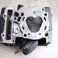 Zylinder Kolben hinten Honda VT 500 E PC11 83-85  Honda   