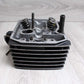 Zylinder Kolben hinten Honda VT 500 E PC11 83-85  Honda   