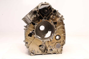 Motorgehäuse Motorblock Honda CX 500 C PC01 80-84  Honda   