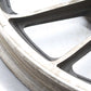 Felge Hinterrad Rad hinten Suzuki GSX 400 S GK53C 80-87  Suzuki   