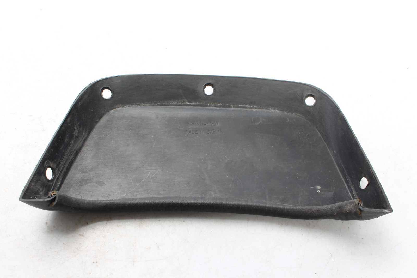 Innenverkleidung Verkleidung Kawasaki GPZ 305 BD Zahnriemen EX305A/B 84-89  Kawasaki   