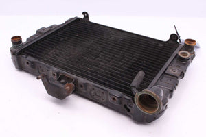 Wasserkühler Radiator Honda VF 750 S RC07 82-84  Honda   