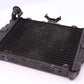 Wasserkühler Radiator Honda VF 750 S RC07 82-84  Honda   