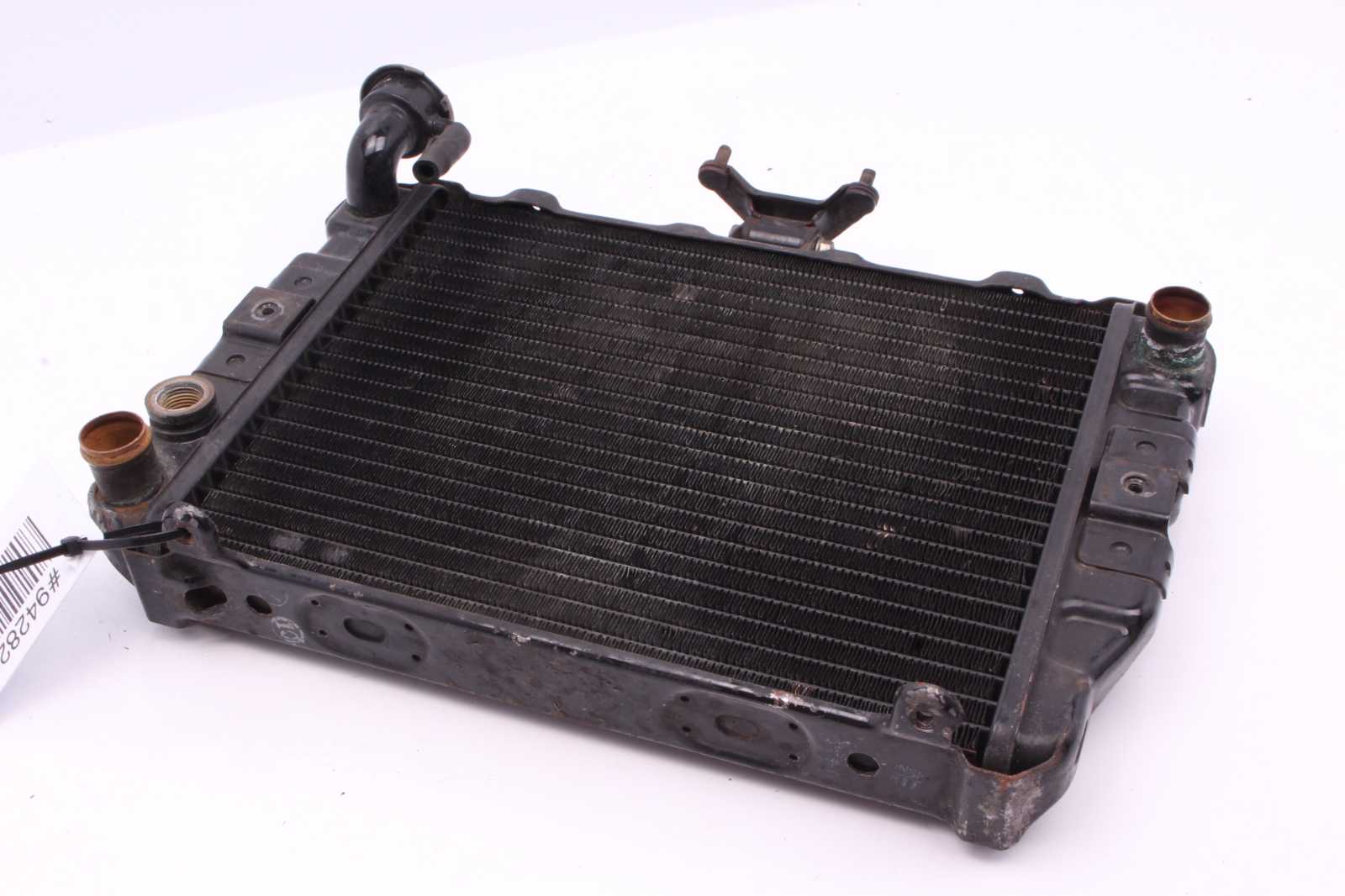 Wasserkühler Radiator Honda VF 750 S RC07 82-84  Honda   