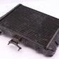 Wasserkühler Radiator Honda VF 750 S RC07 82-84  Honda   