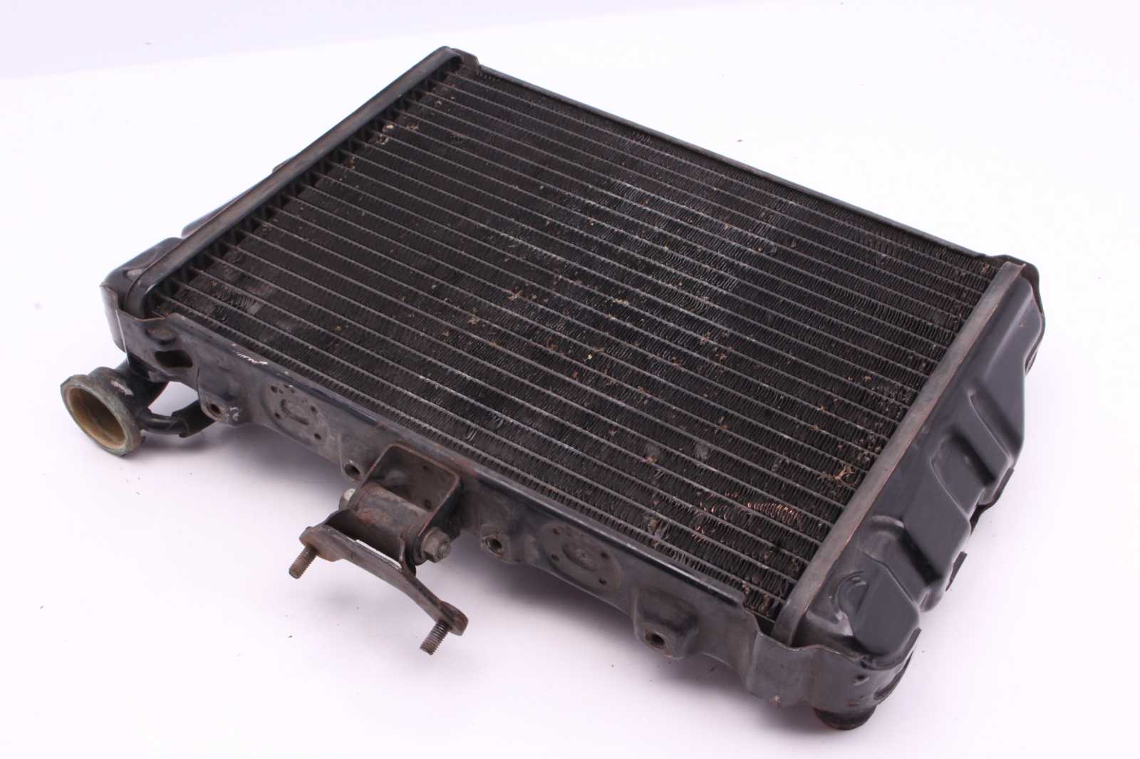 Wasserkühler Radiator Honda VF 750 S RC07 82-84  Honda   