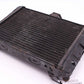 Wasserkühler Radiator Honda VF 750 S RC07 82-84  Honda   