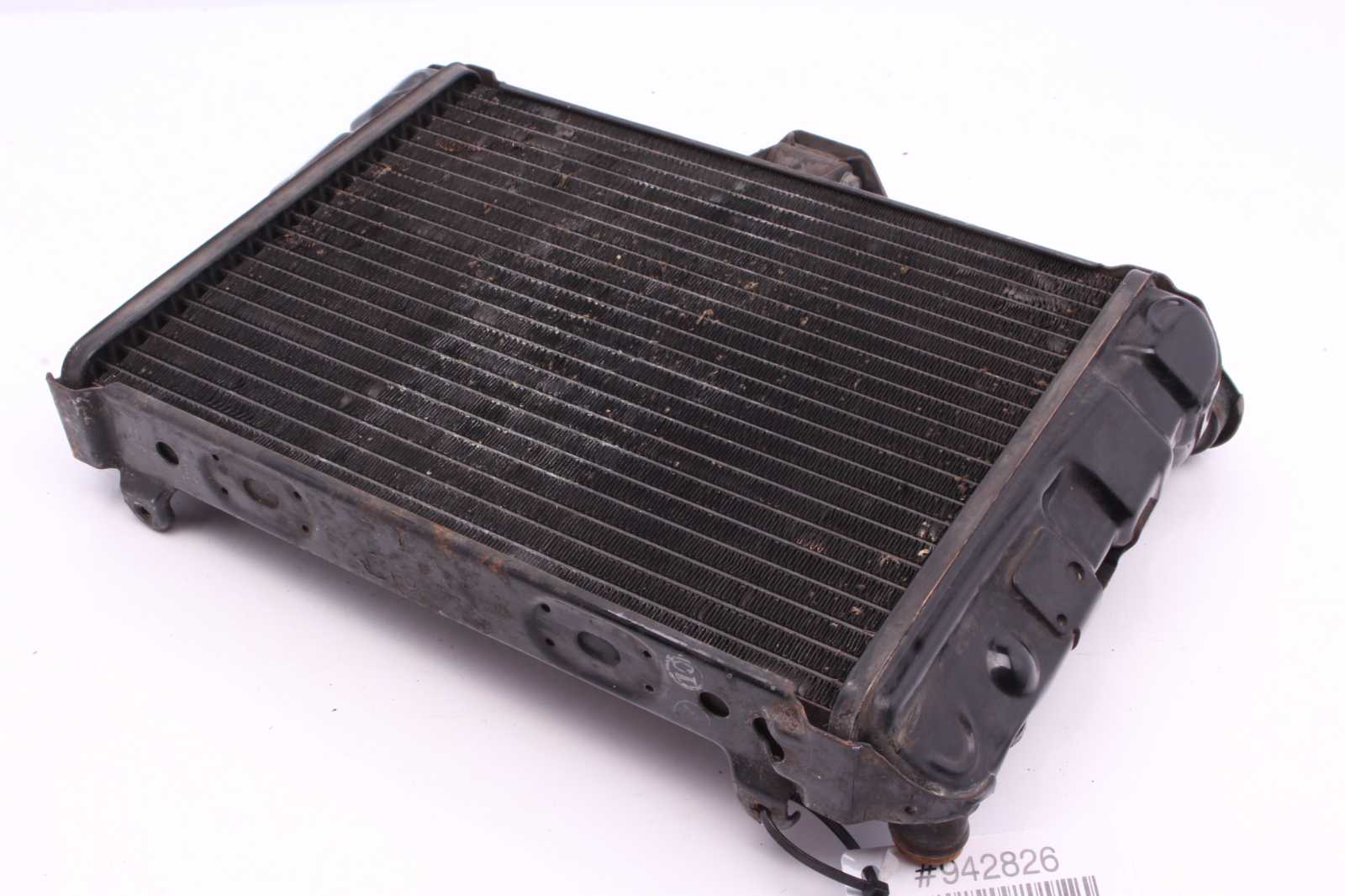 Wasserkühler Radiator Honda VF 750 S RC07 82-84  Honda   