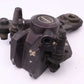 Bremssattel Bremszange hinten Kawasaki Z 750 Turbo ZX750E 84-85  Kawasaki   