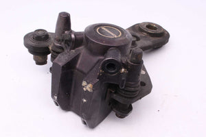 Bremssattel Bremszange hinten Kawasaki Z 750 Turbo ZX750E 84-85  Kawasaki   