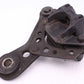 Bremssattel Bremszange hinten Kawasaki Z 750 Turbo ZX750E 84-85  Kawasaki   