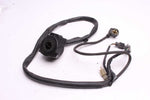 Lenkerschalter links Honda VF 1000 F SC15 84-86  Honda   