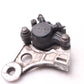 Bremssattel Bremszange hinten Honda CB-1 (CB 400 F) NC27 89-91  Honda   