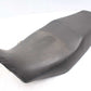 Sitzbank Sitzkissen Sitz Suzuki GS 500 E GM51B/K-S 89-95  Suzuki   