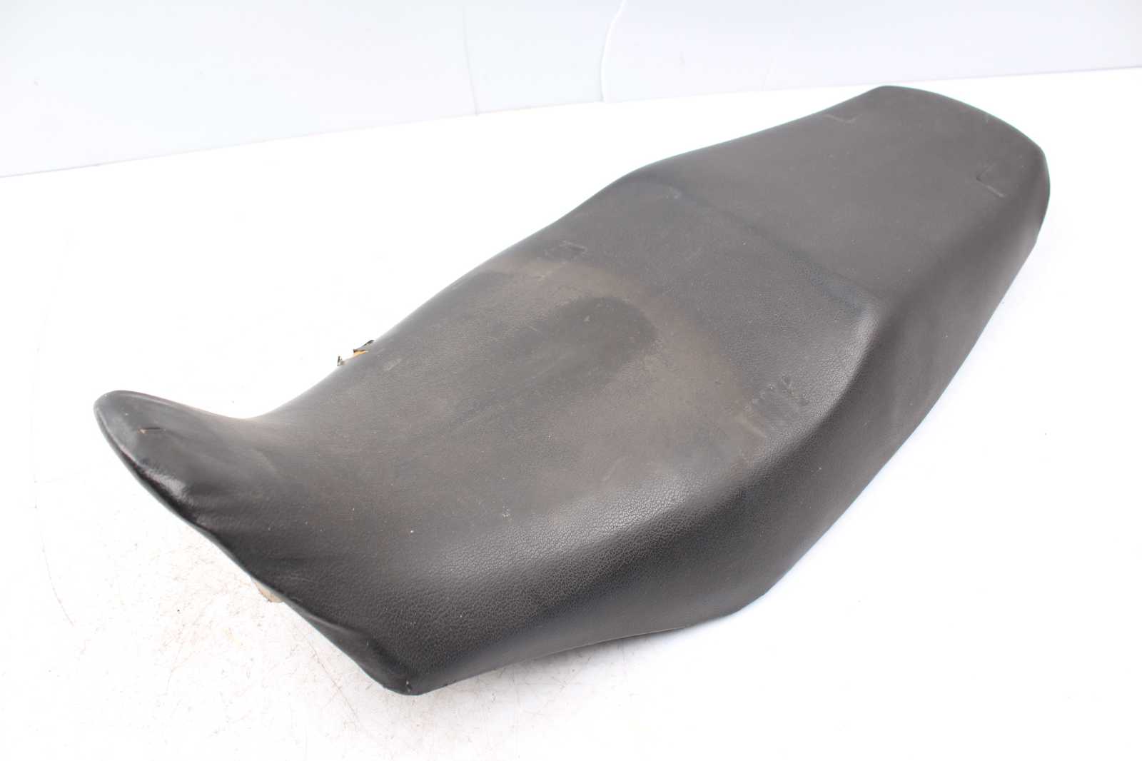 Sitzbank Sitzkissen Sitz Suzuki GS 500 E GM51B/K-S 89-95  Suzuki   