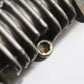 Gabelholm links Kawasaki GPZ 1000 RX ZXT00A 86-87  Kawasaki   