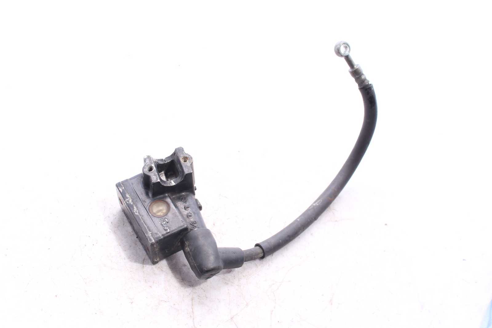 Bremspumpe Bremse vorn Suzuki GS 850 G GS72A 79-88  Suzuki   